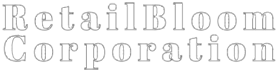 RetailBloomCorp